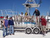 PA220047.JPG