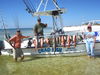PA220498.JPG