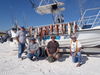 PA230050.JPG