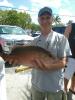 PART_1490029593743_IMG_20170320_124752.jpg