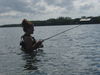 PB120314.JPG