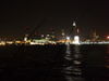 PB160080.JPG