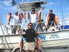 PB200568.JPG