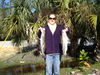 PC030462.JPG