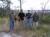 PC270246.JPG