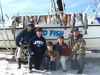 PC290634.JPG