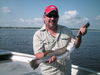PICT000119.JPG