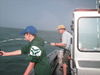 PICT00014.JPG