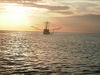 PICT00021.JPG