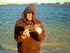 PICT000212.JPG