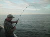 PICT00032.JPG