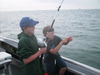 PICT00045.JPG