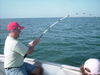 PICT00046.JPG