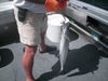 PICT00052.JPG