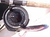 PICT00062.JPG