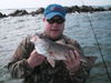 PICT00092.JPG