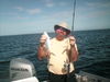 PICT0010.JPG