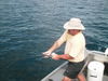 PICT0016.JPG