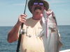 PICT0021.JPG