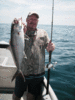 PICT0026.gif