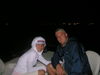 PICT0047.JPG