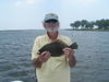 PICT0244.JPG