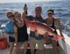 PONCE_INLET_DAYTONA_BEACH_OFFSHORE_FISHING_CHARTERS__1_1.jpg