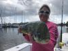 PONCE_INLET_DAYTONA_BEACH_OFFSHORE_FISHING_CHARTERS__2_.JPEG