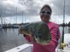 PONCE_INLET_DAYTONA_BEACH_OFFSHORE_FISHING_CHARTERS__2_1.JPEG