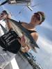 PONCE_INLET_DAYTONA_BEACH_OFFSHORE_FISHING_CHARTERS__3_1.JPEG