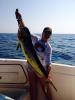 PONCE_INLET_OFFSHORE_FISHING_CHARTERS_2.jpg