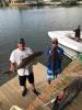 PONCE_INLET_OFFSHORE_FISHING_COBIA.jpeg