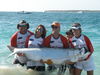 PTTS_2009_019.jpg