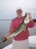 PTTS_2009_036.jpg