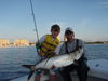 PTTS_2009_038.jpg
