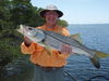 PTTS_2009_041.jpg