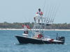 PTTS_2009_045.jpg