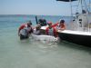 PTTS_2009_052.jpg