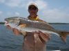 PTTS_2009_068.jpg
