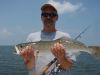 PTTS_2009_069.jpg