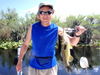 P_Y_n_largemouth_bass_2.jpg