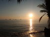 Panama_2010_013.JPG