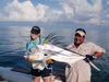 Panama_2010_042.JPG