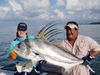 Panama_2010_044.JPG