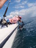 Panama_2010_067.JPG