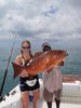 Panama_2010_085.JPG