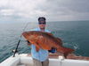 Panama_2010_088.JPG