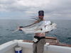 Panama_2010_101.JPG