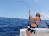 Panama_2010_106.JPG