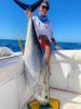 Panama_Yellowfin_Tuna_Offshore_Fishing.jpg